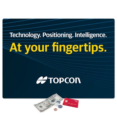 Vynex® DuraTec® Counter Mat-20"x28"x1/8"